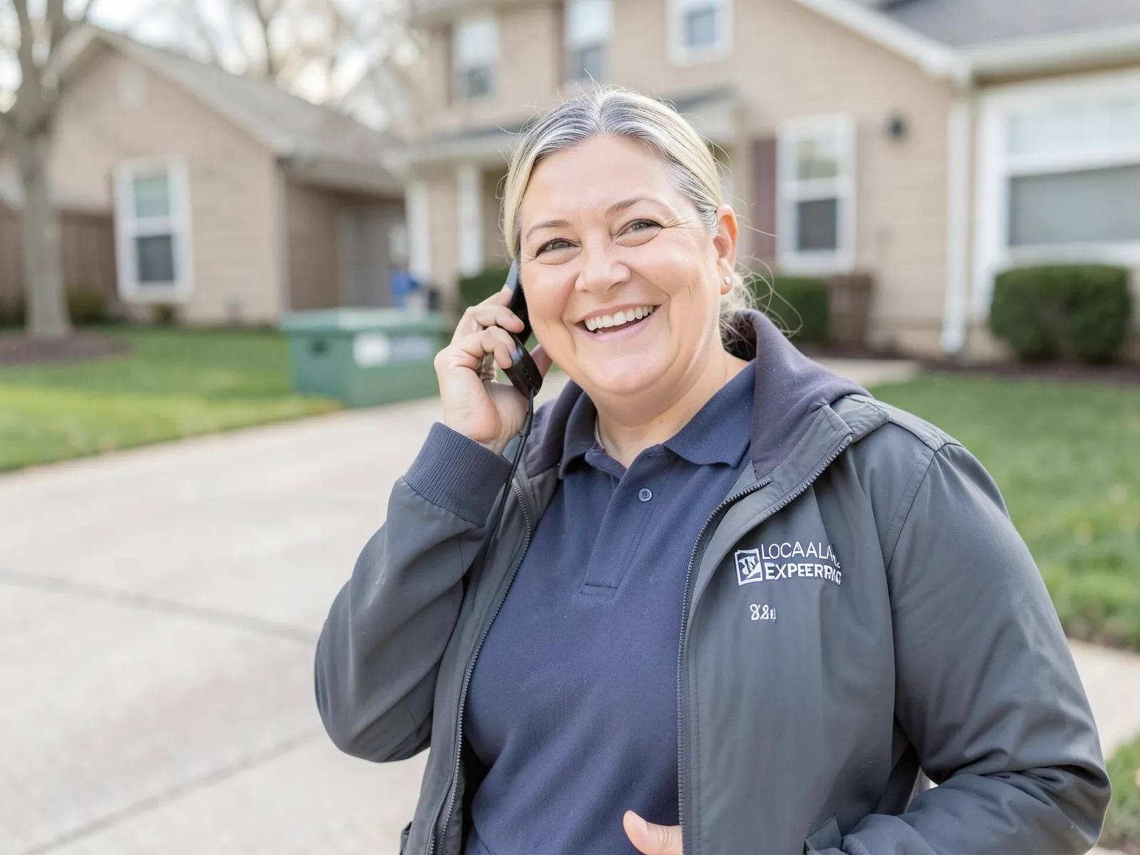 24/7 HVAC Repair & AC Replacement Andrews, TX FAQs